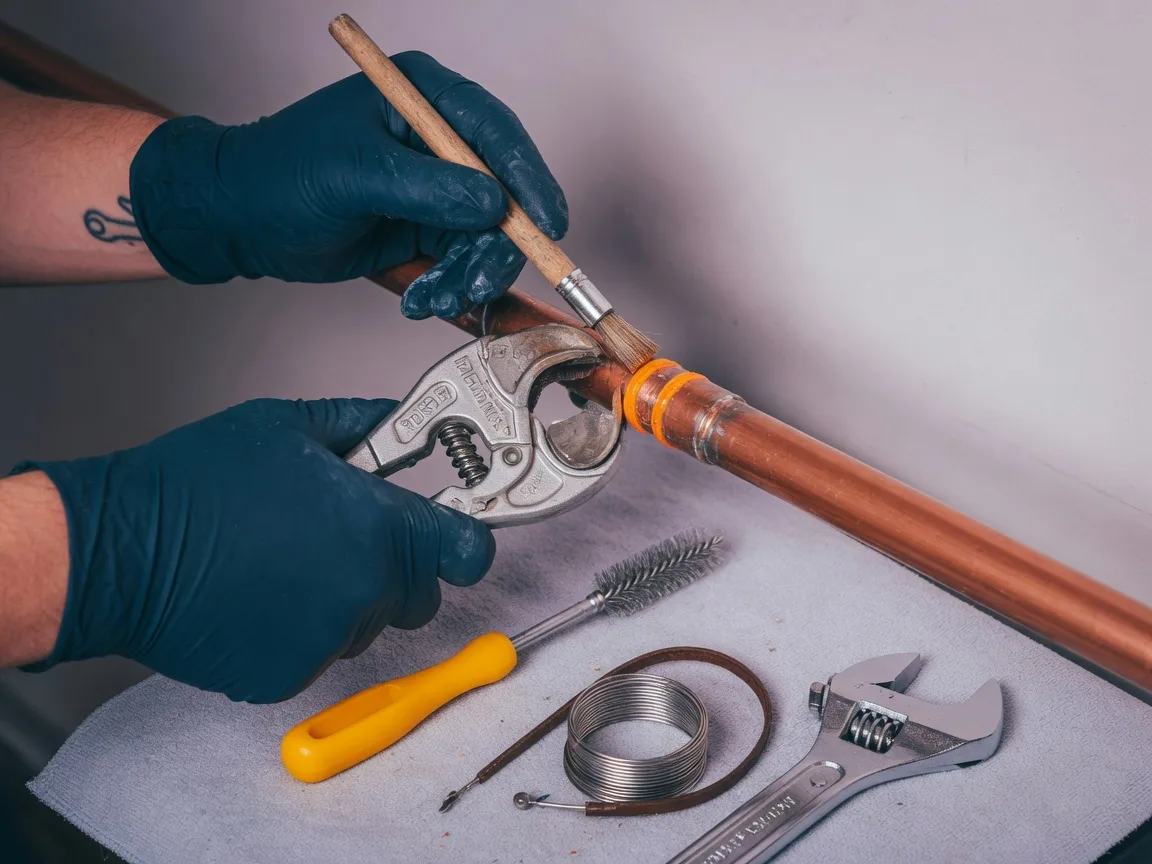 Why choose Sump Pump Repair in Piedmont, AL